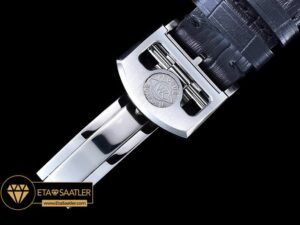IWC0361 - Portugese 5007 SSLE GreenGold Num ZF A52010 Mod - 03.jpg